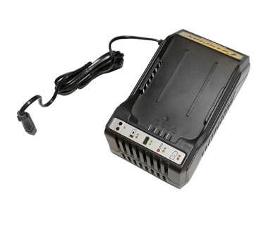 Зарядное устройство для аккумулятора CHAMPION CH 360 36 V, 2,6 Ah Li-ion