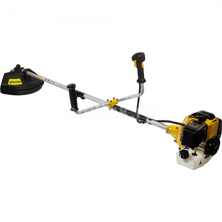 Триммер бензиновый HUTER GGT-2500 S 70/2/13