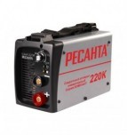 Инвертор РЕСАНТА САИ 220 К 65/37