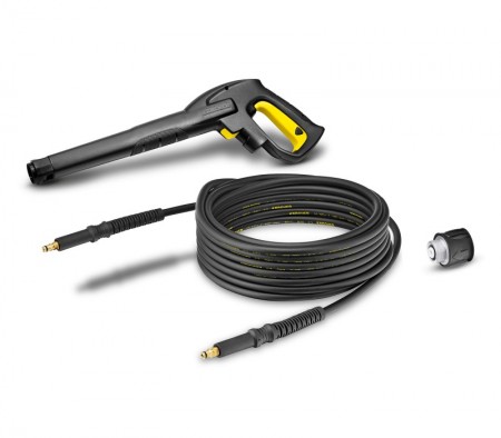 Шланг ВД KARCHER HK 7.5 в комплекте 2.643-910.0