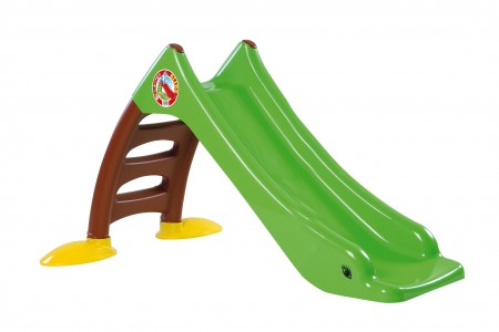 Горка MOCHTOYS Starplay Средняя 424