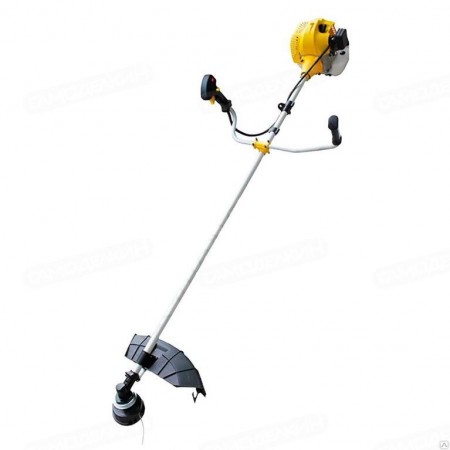 Триммер бензиновый HUTER GGT-2900 T 70/2/23
