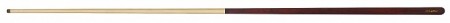 Кий Dinamika Billiards 