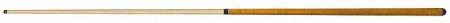 Кий Dinamika Billiards 