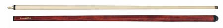 Кий Dinamika Billiards 