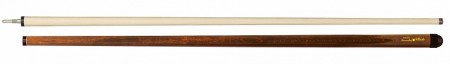 Кий Dinamika Billiards 