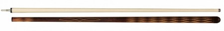 Кий Dinamika Billiards 