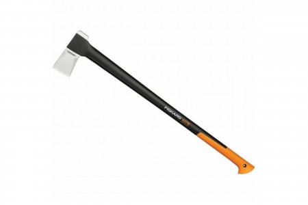 Топор-колун FISKARS 122503 X27-XXL
