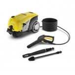 Минимойка KARCHER К 7 Compact 1.447-002.0
