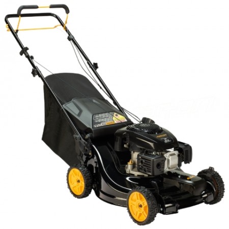 Газонокосилка PARTON PA675AWD