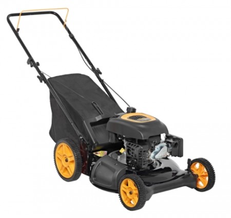 Газонокосилка PARTON PA625Y22RHP