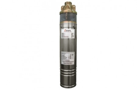 Насос скважинный Вихрь СН-50 68/3/1