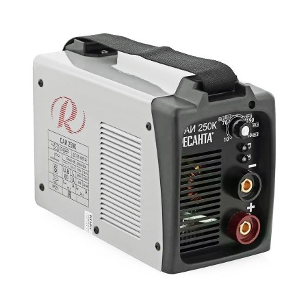 Инвертор РЕСАНТА САИ 250 К 65/38