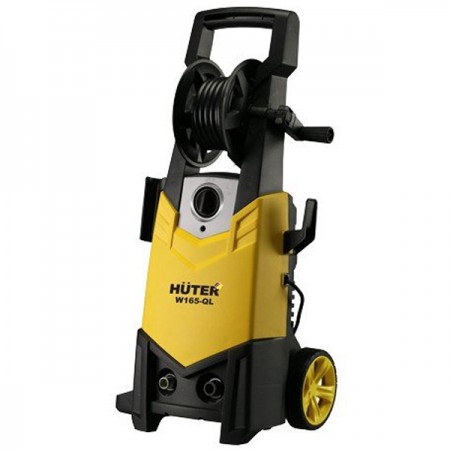 Мойка HUTER W 165-QL 70/8/12