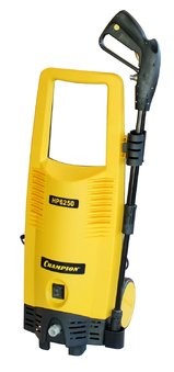 Мойка CHAMPION HP 6250