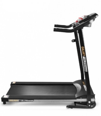 Беговая дорожка START LINE FITNESS GALAXY SLF MT106