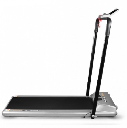 Беговая дорожка START LINE FITNESS PERFECT SLF Jk30