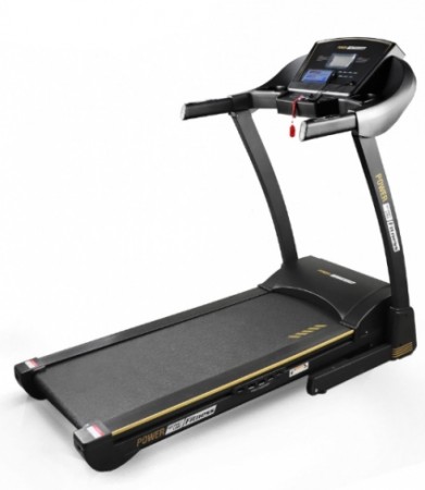 Беговая дорожка START LINE FITNESS POWER SLF 03F45A