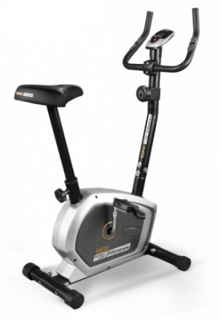 Велотренажер START LINE FITNESS RAPID SLF 8310