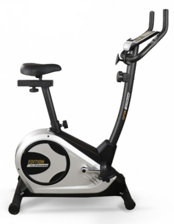 Велотренажер START LINE FITNESS EDITION SLF BK8738