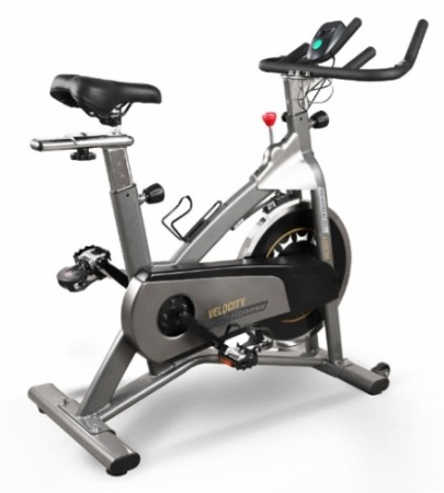 Спин-байк START LINE FITNESS VELOCITY SLF M5230