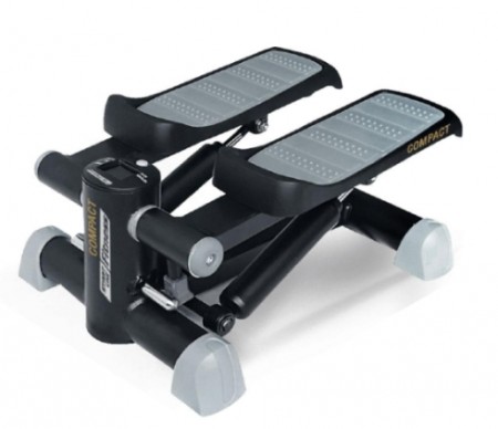 Мини степпер START LINE FITNESS COMPACT SLF S083