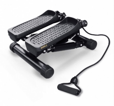 Мини степпер START LINE FITNESS MOBILE SLF 5705
