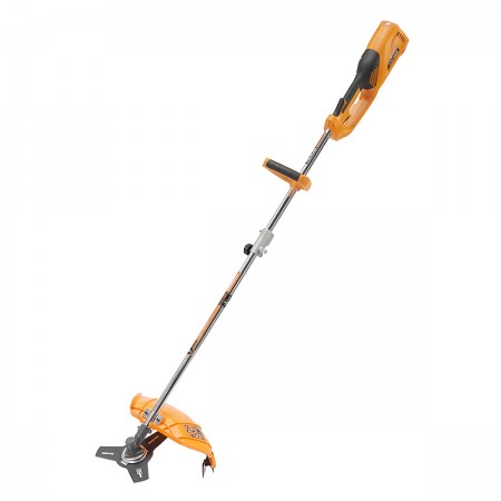 Триммер электрический DAEWOO DABC 1400 E