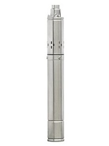 Насос скважинный Belamos 3 SP 90/2,5