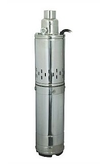 Насос скважинный Belamos SP 40/5