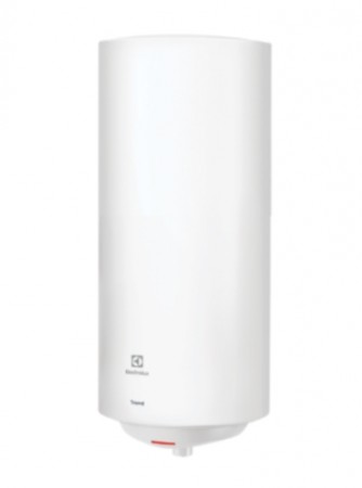 Водонагреватель накопительный ELECTROLUX EWH-100 Trend HC-1237185