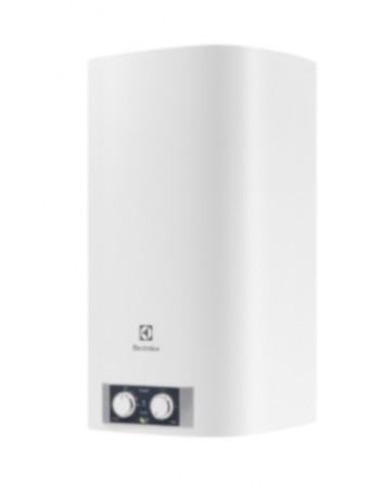 Водонагреватель накопительный ELECTROLUX EWH-50 Formax HC-1026256