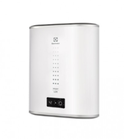 Водонагреватель накопительный ELECTROLUX EWH-30 Major LZR 2 HC-1161009