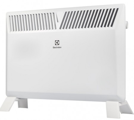 Электроконвектор ELECTROLUX ECH/A-1500M  HC-1256965