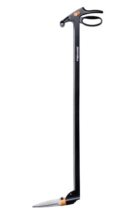 Ножницы FISKARS 113690